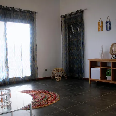 Bo Casa vacanze