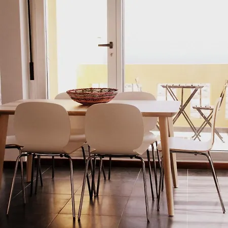 Bo Casa vacanze