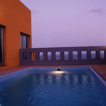 Bo Casa vacanze