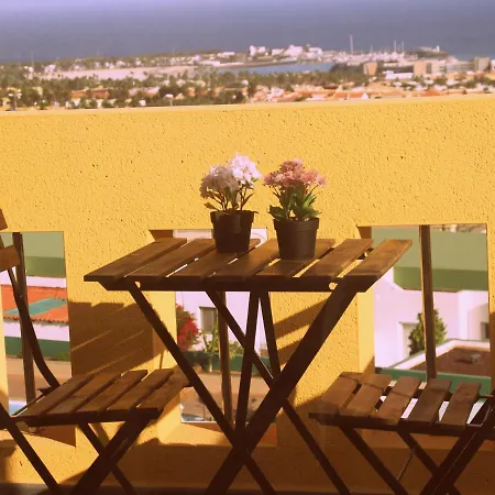 Bo Casa vacanze